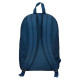 Reebok Τσάντα πλάτης Mochila Ashland Backpack